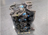  Блок цилиндров (Шорт блок) Renault Scenic 2009-2012 20366778 #10