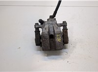 19204609 Суппорт Pontiac Vibe 2 2008-2010 20366783 #1