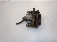 19204609 Суппорт Pontiac Vibe 2 2008-2010 20366783 #2