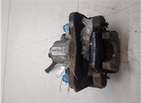 19204609 Суппорт Pontiac Vibe 2 2008-2010 20366783 #3