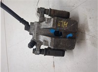 19204609 Суппорт Pontiac Vibe 2 2008-2010 20366783 #4