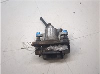 19204609 Суппорт Pontiac Vibe 2 2008-2010 20366783 #5