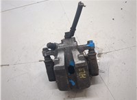 19204609 Суппорт Pontiac Vibe 2 2008-2010 20366783 #6
