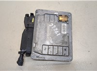  Блок управления двигателем Volkswagen Polo 2005-2009 20366784 #4