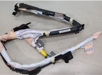  Подушка безопасности боковая (шторка) Lexus IS 2013-2020 20366786 #1