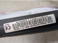  Подушка безопасности боковая (шторка) Lexus IS 2013-2020 20366786 #2