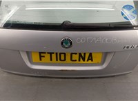  Щеткодержатель Skoda Octavia (A5) 2004-2013 11380789 #4