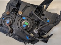  Фара (передняя) Mitsubishi Pajero 2006-2014 20366789 #6