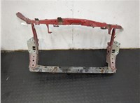 F25111KAMA, 628231KA0A, 628221KA0A, 625301KE0A Рамка передняя (телевизор) Nissan Juke 2010-2019 20366793 #3