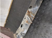F25111KAMA, 628231KA0A, 628221KA0A, 625301KE0A Рамка передняя (телевизор) Nissan Juke 2010-2019 20366793 #4