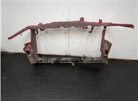 F25111KAMA, 628231KA0A, 628221KA0A, 625301KE0A Рамка передняя (телевизор) Nissan Juke 2010-2019 20366793 #7