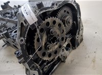 Головка блока (ГБЦ) Renault Scenic 2009-2012 20366802 #2