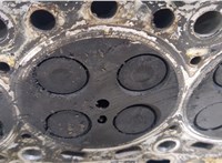  Головка блока (ГБЦ) Renault Scenic 2009-2012 20366802 #4