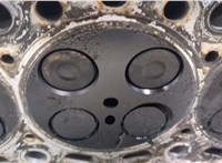  Головка блока (ГБЦ) Renault Scenic 2009-2012 20366802 #5