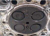  Головка блока (ГБЦ) Renault Scenic 2009-2012 20366802 #6