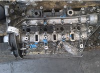  Головка блока (ГБЦ) Renault Scenic 2009-2012 20366802 #8