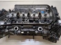  Головка блока (ГБЦ) Renault Scenic 2009-2012 20366802 #1