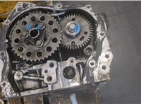  Головка блока (ГБЦ) Renault Scenic 2009-2012 20366802 #10