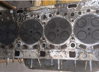  Головка блока (ГБЦ) Renault Scenic 2009-2012 20366802 #11