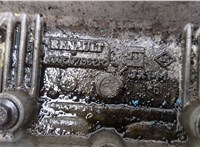  Головка блока (ГБЦ) Renault Scenic 2009-2012 20366802 #8
