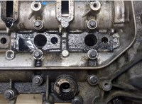 Головка блока (ГБЦ) Renault Scenic 2009-2012 20366802 #9
