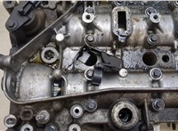  Головка блока (ГБЦ) Renault Scenic 2009-2012 20366802 #10