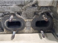  Головка блока (ГБЦ) Renault Scenic 2009-2012 20366802 #11