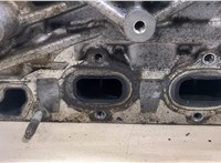  Головка блока (ГБЦ) Renault Scenic 2009-2012 20366802 #13