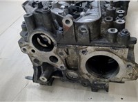  Головка блока (ГБЦ) Renault Scenic 2009-2012 20366802 #14