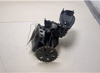  Насос масляный Renault Scenic 2009-2012 20366803 #1
