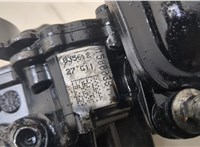  Насос масляный Renault Scenic 2009-2012 20366803 #2