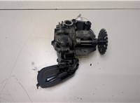  Насос масляный Renault Scenic 2009-2012 20366803 #3