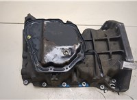  Поддон Renault Scenic 2009-2012 20366804 #1
