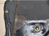 Поддон Renault Scenic 2009-2012 20366804 #2