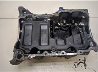  Поддон Renault Scenic 2009-2012 20366804 #4
