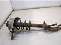 8K0413031BB Амортизатор подвески Audi A4 (B8) Allroad 2009-2016 20366808 #1