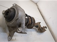 8K0413031BB Амортизатор подвески Audi A4 (B8) Allroad 2009-2016 20366808 #2