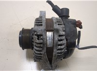 311005G0A02 Генератор Acura RDX 2013-2018 20366810 #1
