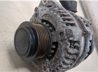 311005G0A02 Генератор Acura RDX 2013-2018 20366810 #2