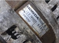 311005G0A02 Генератор Acura RDX 2013-2018 20366810 #3