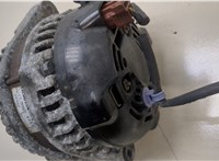 311005G0A02 Генератор Acura RDX 2013-2018 20366810 #4