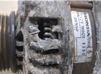 311005G0A02 Генератор Acura RDX 2013-2018 20366810 #5