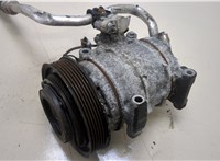 38810R8AA01 Компрессор кондиционера Acura RDX 2013-2018 20366811 #1