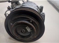 38810R8AA01 Компрессор кондиционера Acura RDX 2013-2018 20366811 #2