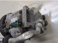 38810R8AA01 Компрессор кондиционера Acura RDX 2013-2018 20366811 #4