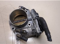 164005G0A01 Заслонка дроссельная Acura RDX 2013-2018 20366812 #1
