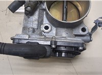 164005G0A01 Заслонка дроссельная Acura RDX 2013-2018 20366812 #2