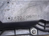 164005G0A01 Заслонка дроссельная Acura RDX 2013-2018 20366812 #3