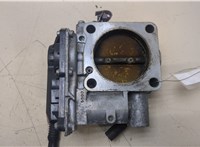 164005G0A01 Заслонка дроссельная Acura RDX 2013-2018 20366812 #4