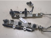 16450R70A01, 167285G0A01, 166205G0A01 Форсунка топливная Acura RDX 2013-2018 20366813 #1